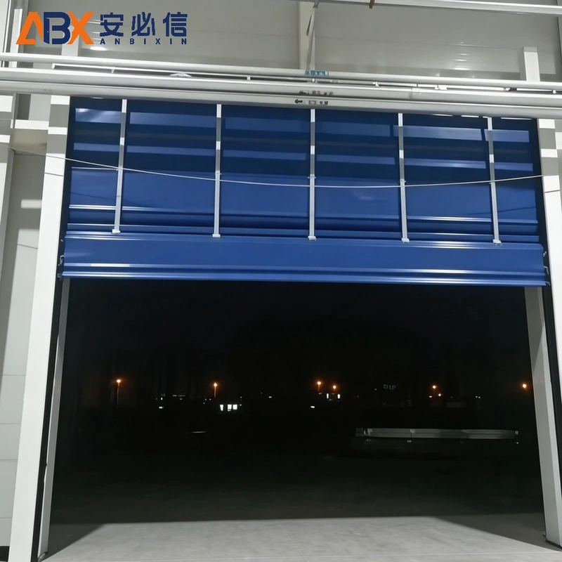 镇江背带门